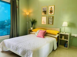 ConnektHomes - Angel Views, Chapel Road, Bandra West - 3