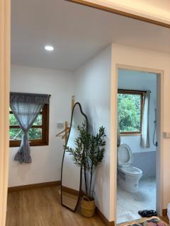 Kase home ม่อนแจ่ม - 4