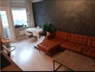 Great Apartment close to Royal Castle - 2
