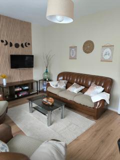 Casa las granxias - 7