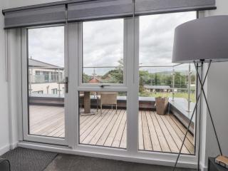 Apartment 20, River View - 8
