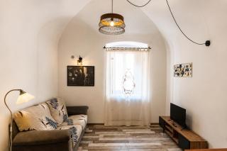B&B Interno SG - 7