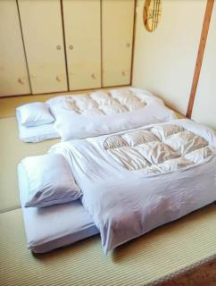 風の時代 - 4