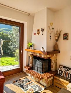 Rio Luxury Suite - Castel di Sangro - 4
