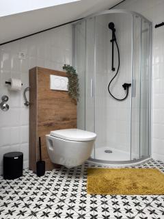 D.O.O. Yury Apartment - 7