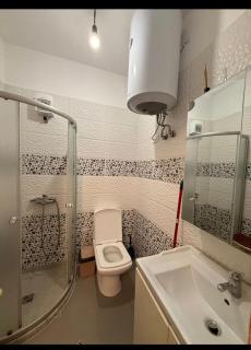 Apartament iliria - 4