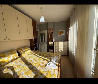Apartament iliria - 2