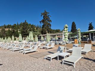 Greek paradise Spetses - 2