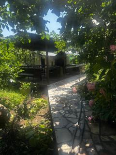 Hotel Mila - 2