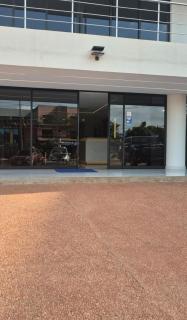 Il Divo Boutique Hotel - 8
