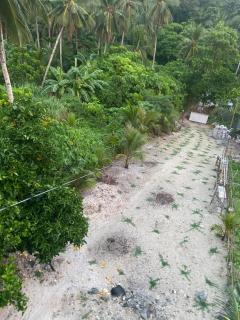 Kapunoan Beach House - 7