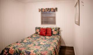 Mount Olive Ranch - 3