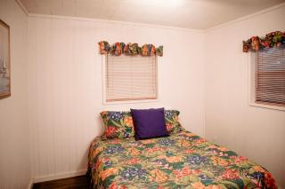 Mount Olive Ranch - 7