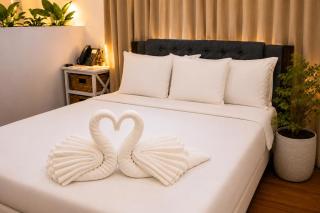 Sky Garden Homestay - 9