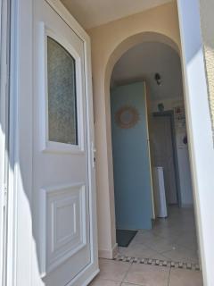 Villa BEAU SEJOUR à 100M DE LA MER - 6