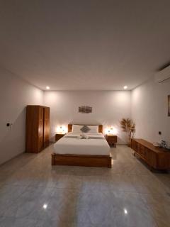Rumah Asri Devarastra #1 - 8