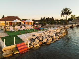 Sea Breeze Oasis (Tranquil Coastal Escape) - 5