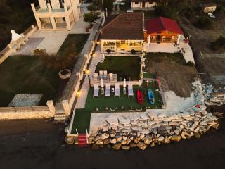 Sea Breeze Oasis (Tranquil Coastal Escape) - 4