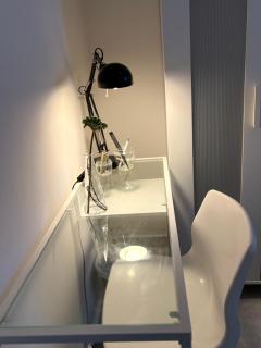 Piso con Encanto en Coruña. - 3