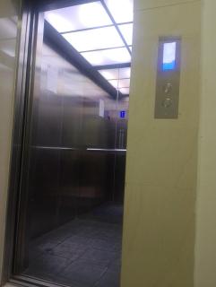Kilimani Vesta Garden 33 - 5