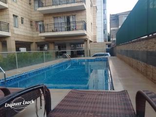 Kilimani Vesta Garden 33 - 4