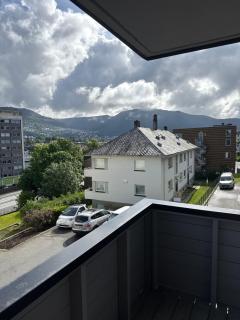 Nylundsveien 40 - Bergen - 4