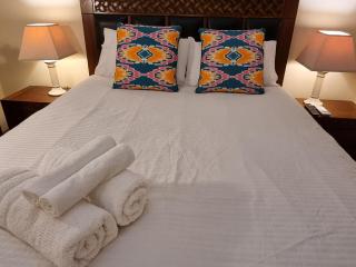 Endeavour Hills Stay - 9