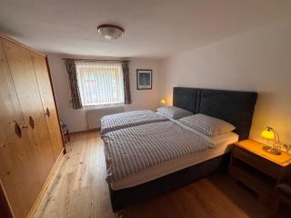 Haus Ricarda - 6