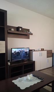Apartman Mirkovic - 8