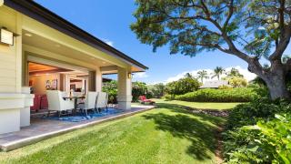 ❤PiH❤ Hale Kanani Hilton Resort PassesFully Detached HomeBeach Gear Bikes - 3