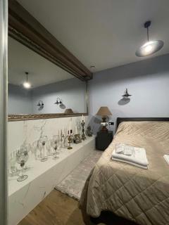 Villa Rinat - 9