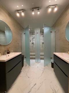 Villa Rinat - 2
