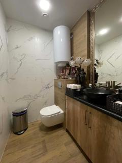 Villa Rinat - 5