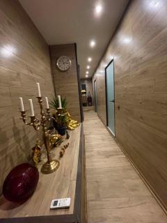 Villa Rinat - 8