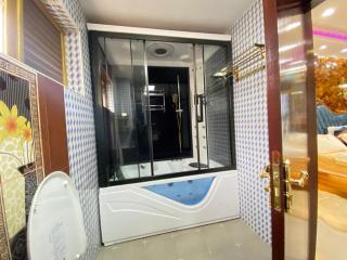 Kigali Smart Home Apartment - 1