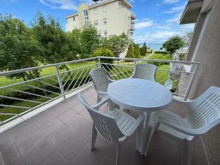 GoldSun Balaton Residence - 6