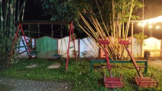Coffee Land resort - 7