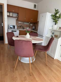 GoldSun Balaton Residence - 5