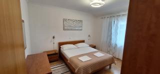 Villa Marija - 8