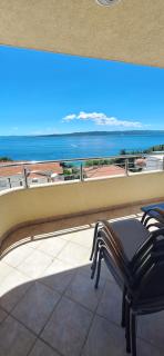 Villa Marija - 4