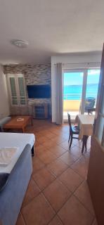 Villa Marija - 4