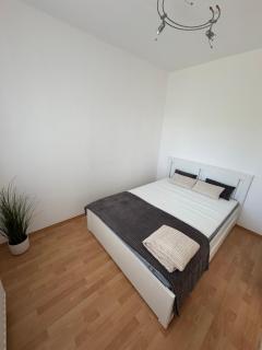 GoldSun Balaton Residence - 3