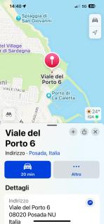 Torre San Giovanni - 0
