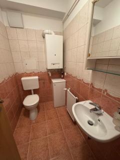 GoldSun Balaton Residence - 1