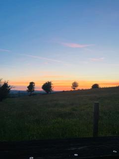 The Barn - 4