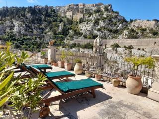 Borgo Hedone - 6