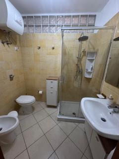 MiAmuri Holiday Home - 1