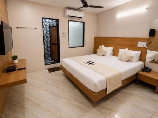 Hotel RR Palace - 7