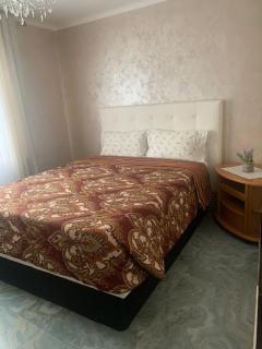 Apartament 3 camere in inima Craiovei - 9