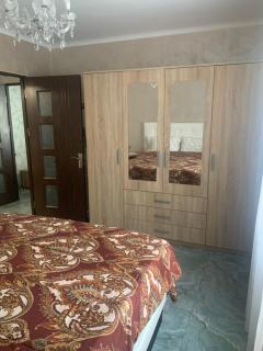 Apartament 3 camere in inima Craiovei - 8